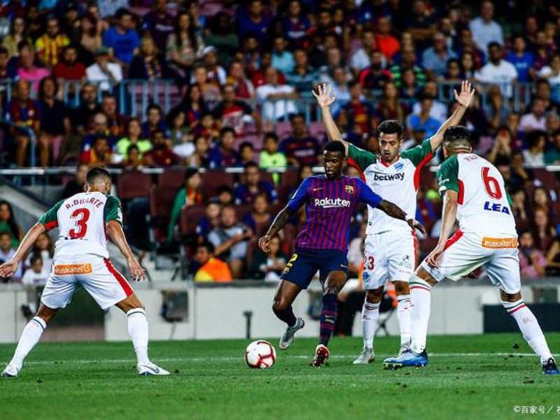 乐鱼(leyu)官网品牌故事