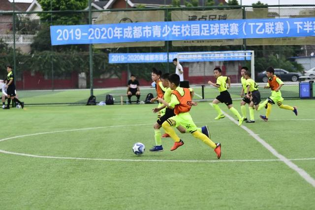 友谊赛-贝林厄姆补时绝平 英格兰2-2比利时