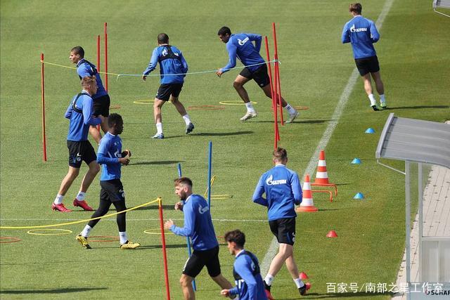 哈登三双快船力克公牛 黄蜂胜篮网终结6连败