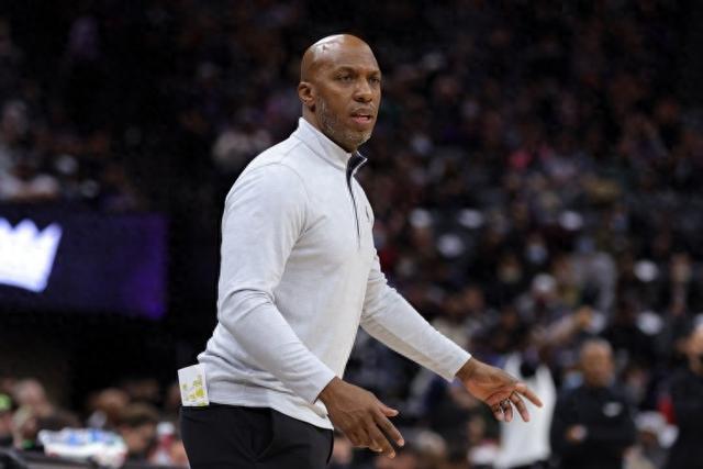 崔永熙在NBA年薪58万美元 与CBA顶薪相差甚远
