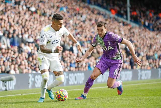 布伦森42分尼克斯克国王3连胜 森林狼大胜爵士