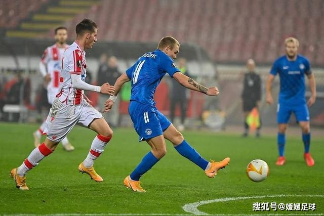 意甲-劳塔罗双响斩意甲百球 国际米兰4-0莱切