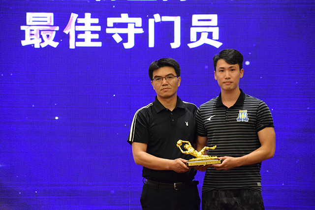 欧冠-恰尔汗奥卢点球制胜 国际米兰1-0阿森纳
