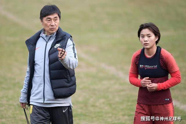 皇马主场对西班牙人11连胜 上次不胜还是2012年
